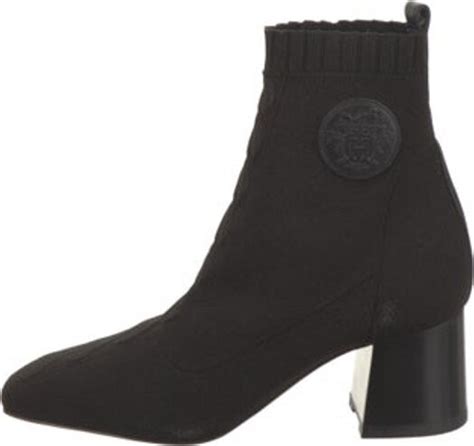 hermes socks women's|nordstrom hermes women's.